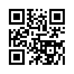 Oneakses.net QR code