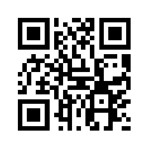 Oneakses.org QR code