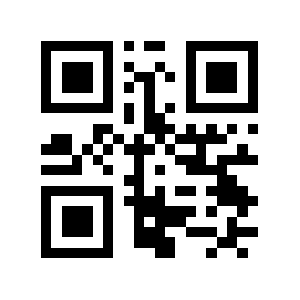 Oneal QR code