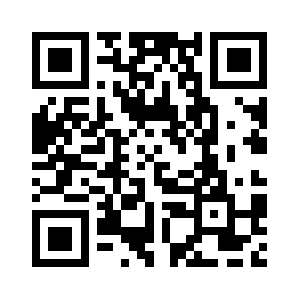 Onealconsultingks.net QR code