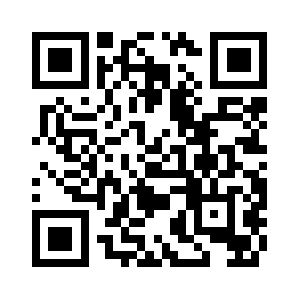 Oneallaince.info QR code