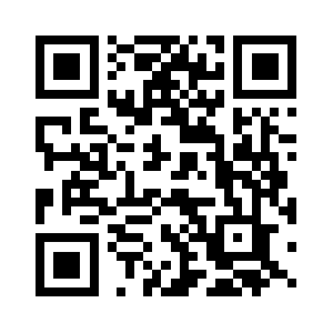 Oneallbrand.com QR code