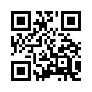 Onealsteel.com QR code