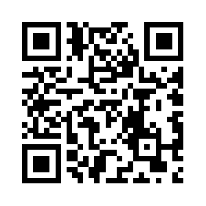 Onealunlimited.com QR code