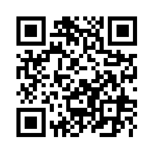 Oneamericaappeal.org QR code