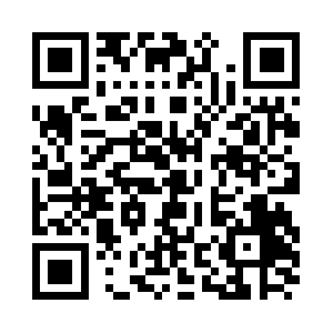 Oneamericanmortgagereviews.com QR code