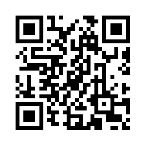 Oneanastomosisbypass.com QR code