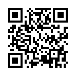 Oneangryconservative.com QR code