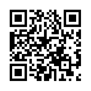 Oneangrymother.com QR code