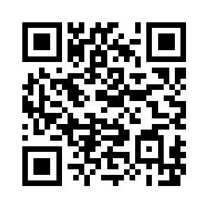 Onearchives.org QR code