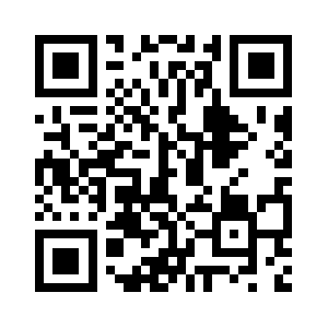 Oneartfurniture.com QR code