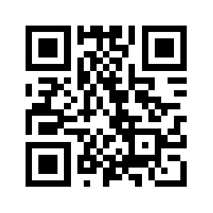 Onearticle.org QR code