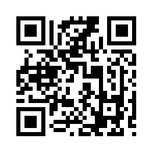 Onearticlefree.com QR code