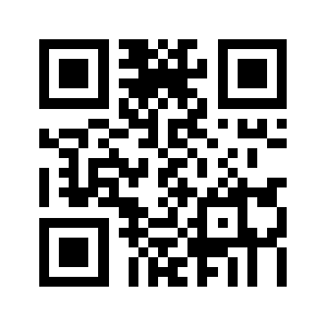 Oneaslift.com QR code