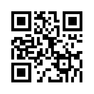 Oneassist.in QR code