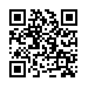 Oneaudience.com QR code