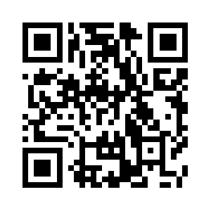 Oneawesomelife.com QR code