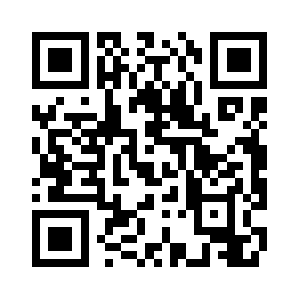 Onebadspouse.com QR code