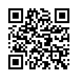 Onebailbond.com QR code