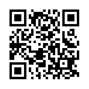 Onebalanceyoga.com QR code