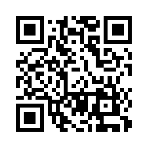 Onebalharborcondos.com QR code