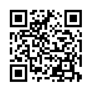 Onebalmoralsingapore.net QR code