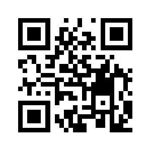 Onebank.com.bd QR code