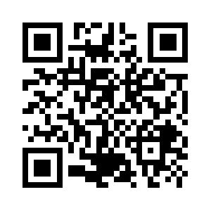 Onebearreview.com QR code