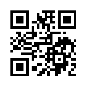 Onebet168.com QR code