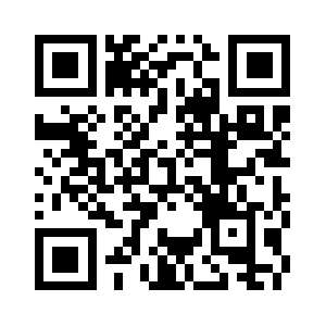 Onebillionclub.com QR code