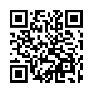 Onebillionhealth.com QR code