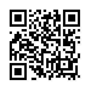 Onebillionlive.com QR code