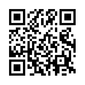 Onebillionvoices.com QR code