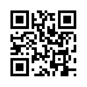 Onebitcode.com QR code