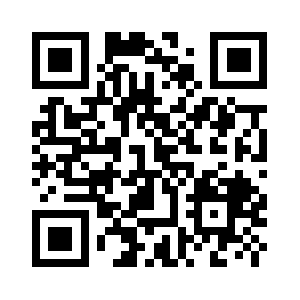 Onebitcoinhub.com QR code