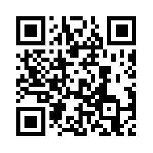 Oneblindbeggar.org QR code