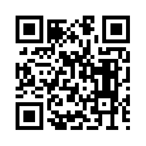 Oneblowdrybarinc.org QR code