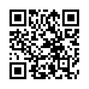 Onebodyatatime.com QR code