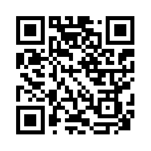 Onebooklook.com QR code