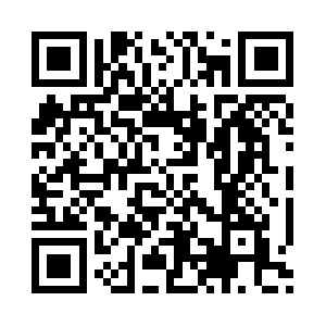 Onebookmakesadifference.info QR code