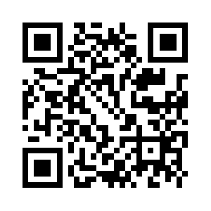 Onebootministry.org QR code