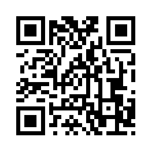 Onebowlfoods.com QR code