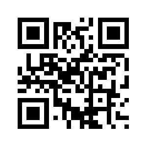 Oneboy.com.tw QR code