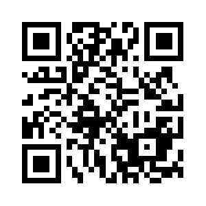 Onebrandunited.net QR code