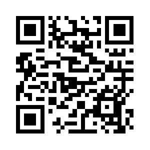 Onebreathtogether.com QR code