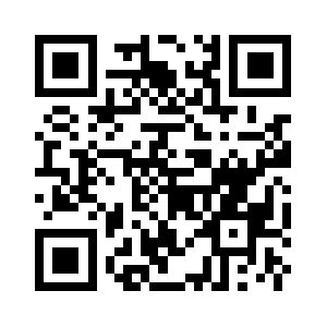 Onebuckstartup.com QR code