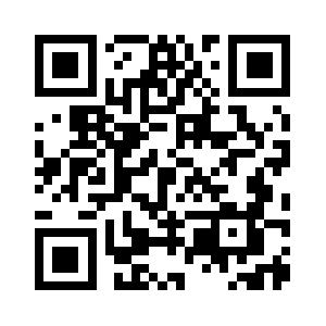 Onebulletcvkr.com QR code