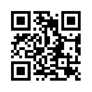 Onebuyone.net QR code