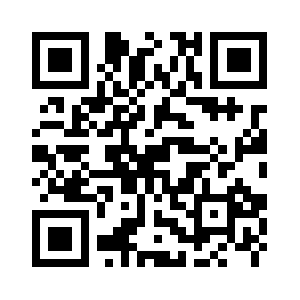 Onebyjamieoliver.com QR code