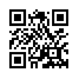 Onec.go.th QR code